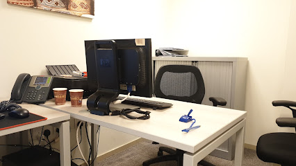 العربية لمكافحة الحشرات - السيب - +968 7911 9561