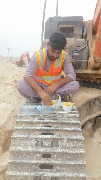 ون ورلد ترافيل اند تورز - Oman|Salalah|An Nahdah St|238V+27V