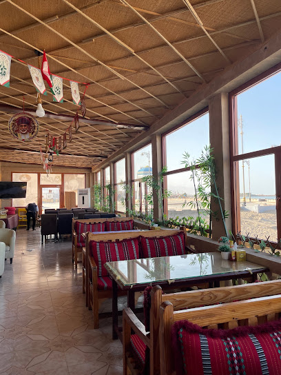 مطعم الحواش - Oman|Sur