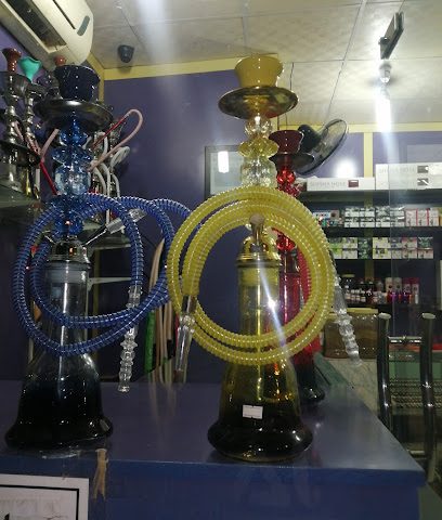 بيع منتجات بالجملة - البريمي - +968 7133 7203