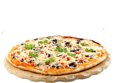 بيتزا إيطالي بيتزا إيطالي - السيب - +968 7996 5520
