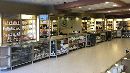 الوداد للعطور الموالح - السيب - +968 9910 8070