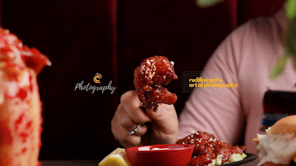 تصوير كريارت - صلالة - +968 9126 2524