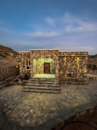 صاب بني خميس - Oman|307|Jabal shams Alhamra Jabal Shams