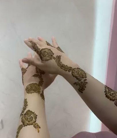 صالون وسبأ نسائي le spa - صحار - +968 7222 0574