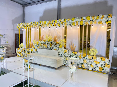 الأمير لبيع و تأجير مستلزمات الأفراح الرجالية - بهلاء - +968 9727 2070