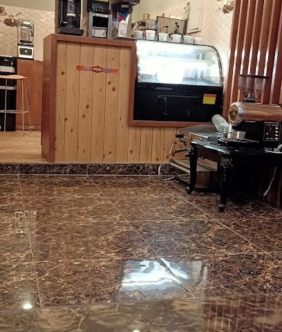 شركه ميلانو للمقاولات - السيب - +968 9493 8886