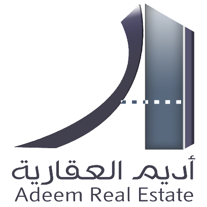 اديم العقارية - مسقط - +968 22 507000