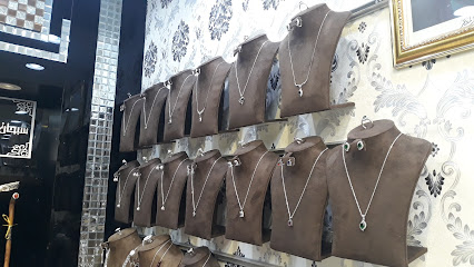 الفضة والهدايا - تاوي بيدي جيش - +968 9718 1729