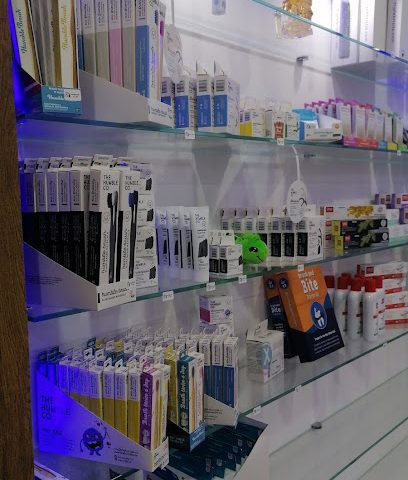 سوق الأسنان - مسقط - +968 9601 3492