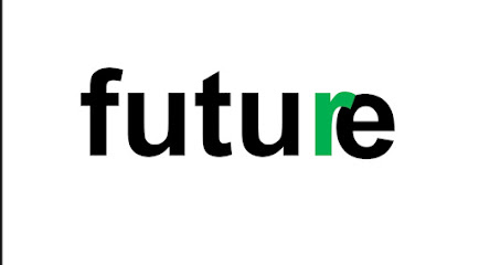 المستقبل للخدمات والتنمية FSD - مسقط -