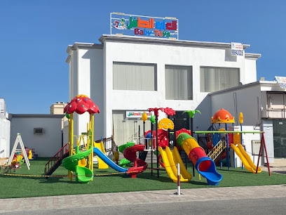 ألعاب الأطفال العاب الطفل - السيب - +968 9499 3366