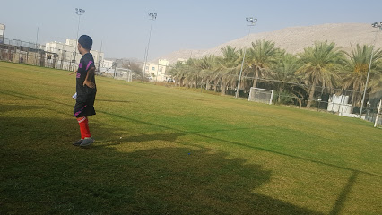 زاك كلوب (غال) - مسقط - +968 9626 6610
