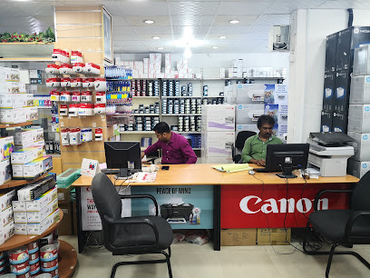 مستلزمات الكمبيوتر ذ - مسقط - +968 24 792792