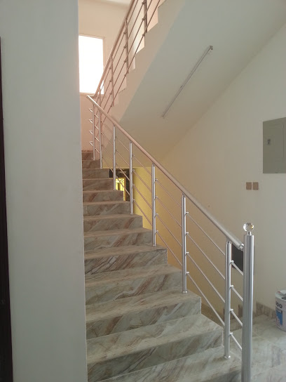 مكاتب ومستودعات للايجار - Oman|Salalah
