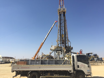 عالم البحار عمان - مسقط - +968 9124 1191