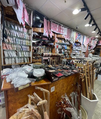 فخر العرب - عبري - +968 9263 5706