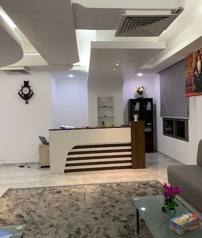 شركة المرسال العالمية للاعمال - السيب - +968 9416 9993
