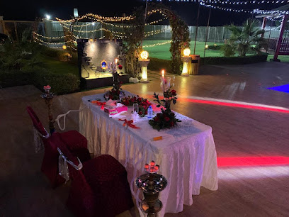 مقهى جولف - السيب ، - +968 9458 8612
