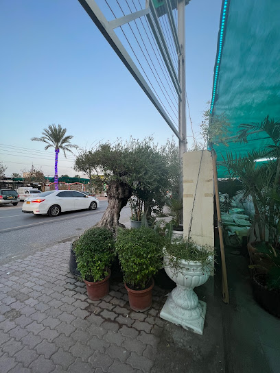 خدمات التنمية العامة - Oman|Seeb|شارع العاديات|M56X+RFR
