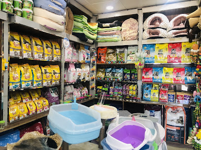 طلال المرجي للتجارة - السيب - +968 7918 8368