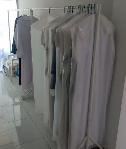 جنة ستايل جنة ستايل - السيب - +968 9822 2807