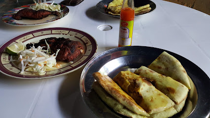 نان الباكستانية - مسقط - +968 24 485493