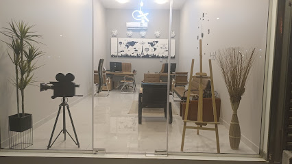 أسفار الحديثه للسفر وسياحه - بركاء - +968 9737 8789