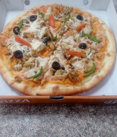 مطعم تاج العرب الجديد مطعم تاج العرب الجديد - صلالة - +968 7742 4992