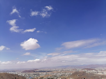 مركز الوسمي للتجميل. - البريمي - +968 9717 0076