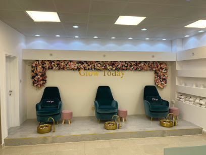 FM SPA - السيب - +968 9699 8020