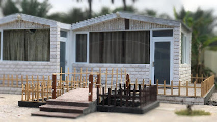 استراحة الربيع بصحار - صحار - +968 9503 9988