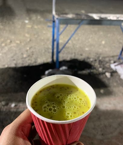 مشاكيك وادي عبري - عبري - +968 9714 9494