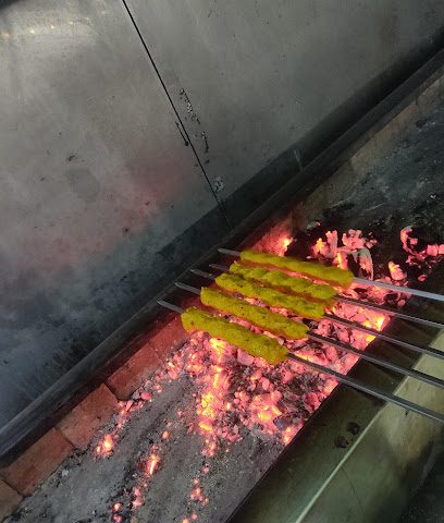 السويق - المدق -