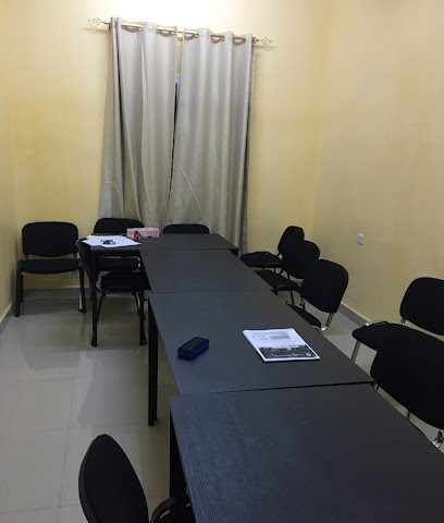 مركز الاستشارات التربوية التربوية - عبري - +968 9758 9894