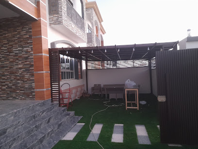 سور الحديد PSS مدرسة سور ال حديد الخاصة - السيب - +968 9339 3484