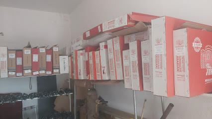 محل الرادياتير - شناص - +968 9611 3472