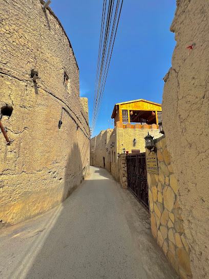 مدرسة الشجبي لتعليم القرآن - Oman|Nizwa|ولاية نزوى،
