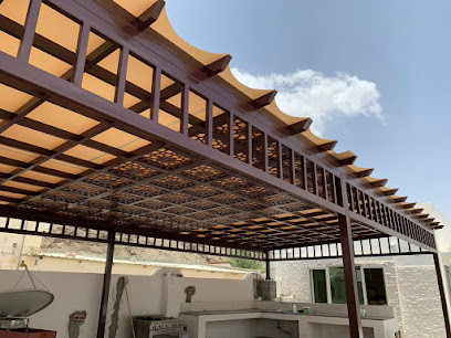 ورشة محمد علم - سمائل - +968 9213 0316