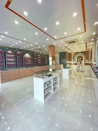 بيت الواسط بيت الواسط - Oman|Seeb|J6QG+F4F