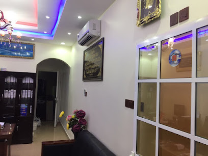المدار الماسي للسفر والجولات - صحار - +968 7827 3993