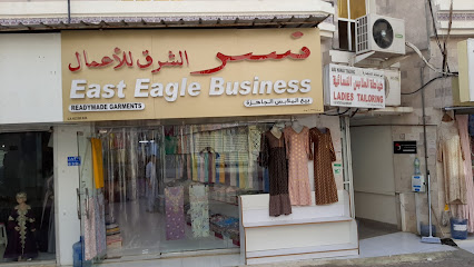 سوق السيب - السيب - +968 9648 4934