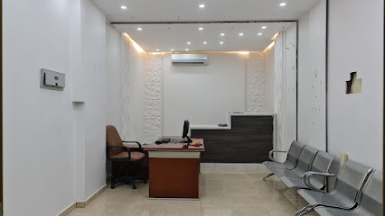 مدينة الزين للتجارة العامة مدينة الزين للتجارة العامة - السيب - +968 9385 2854