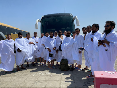 الأفنيوز الدولية للسفريات - مسقط - +968 9919 9705