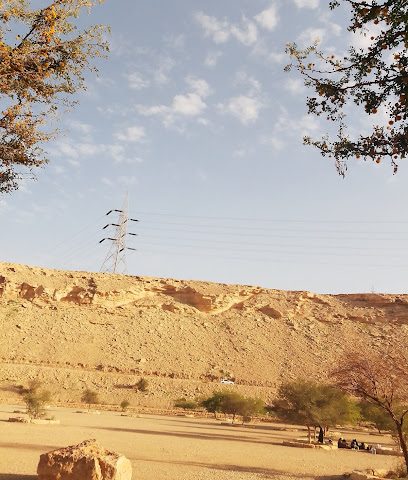 مدرسة الوفاء للتعليم الأساسي - السويق - +968 26 860219