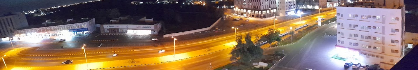 الهمبر - Oman|Sohar|8PVQ+JJR