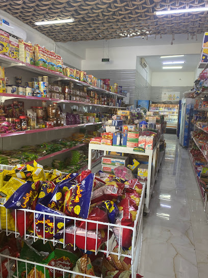 برادات درة فرق - Oman|Nizwa
