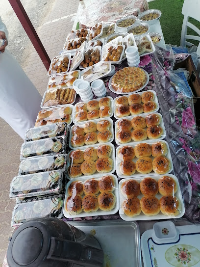 فندق عمانى - Oman|Bidiyah|Bidiyah_1|FR34+V82