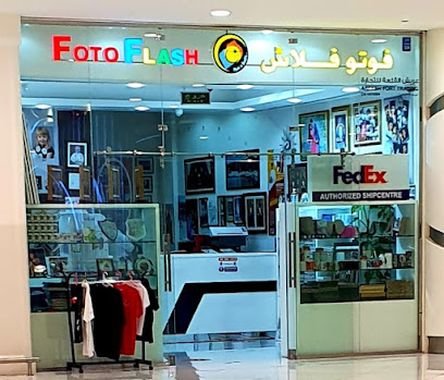 صور فلاش - مسقط - +968 22 009948