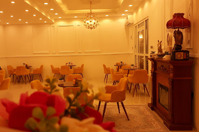 قهوة frs - صلالة - +968 9979 8828
